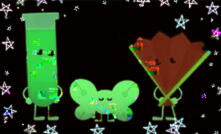 me, mum, and dad!!! :0